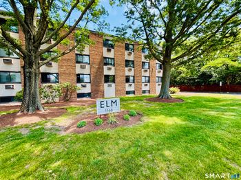 1168 Main Street