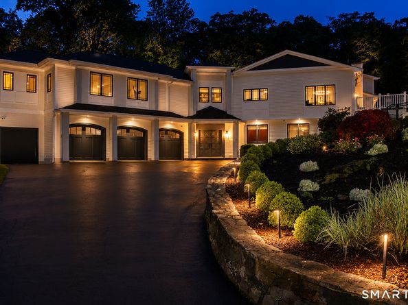 3080 Sturges Highway, Fairfield CT 06880