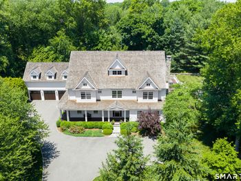 359 Greens Farms Road