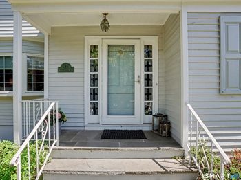 2435 Boston Post Road