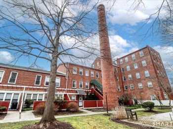 55 Oil Mill Road