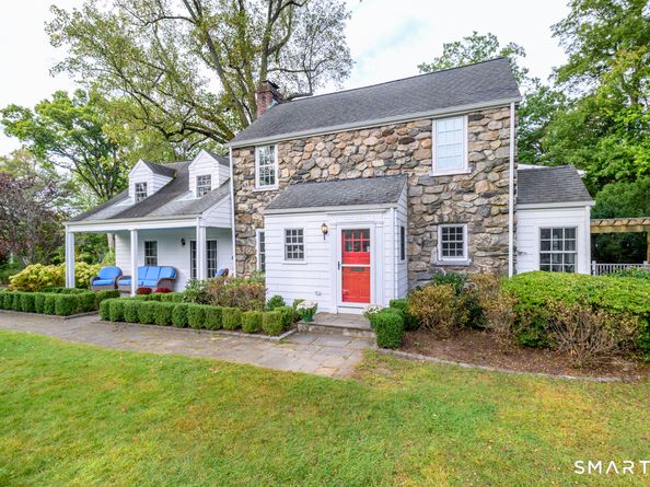 64 Sanford Lane, Stamford CT 06905