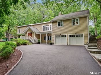 59 Dandy Drive