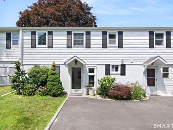 298 Strawberry Hill Avenue