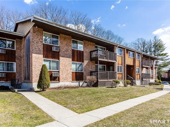 333 Vincellette Street 149, Bridgeport CT 06606