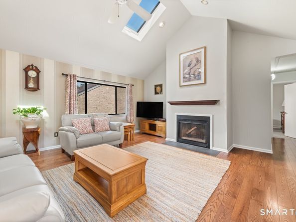 2289 Bedford Street G2, Stamford CT 06905