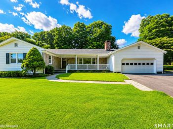429 Flax Hill Road
