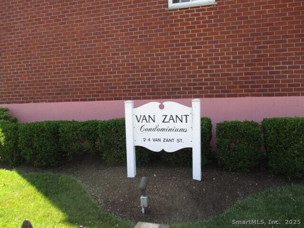 4 Van Zant Road A2, Norwalk CT 06855