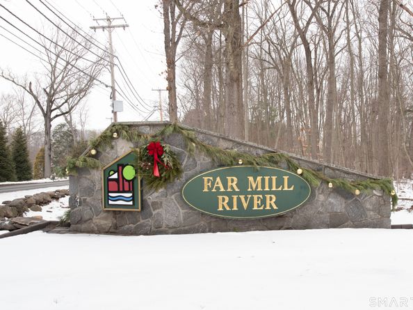 136 Turtle Run Drive A, Stratford CT 06614