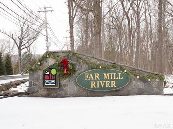 136 Turtle Run Drive