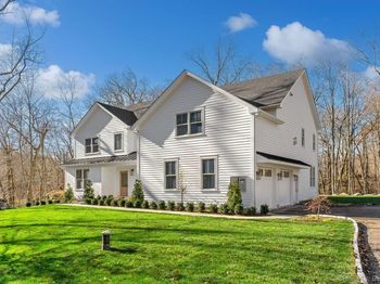 109 Signal Hill Road