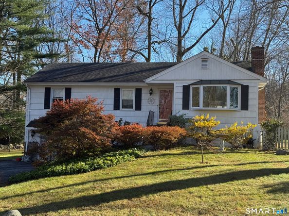 10 Purdy Road, Norwalk CT 06850