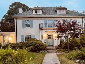 155 Brooklawn Avenue