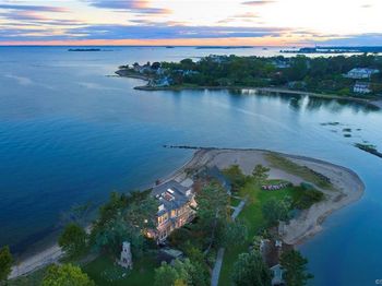 46 Compo Mill Cove