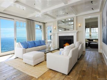 46 Compo Mill Cove