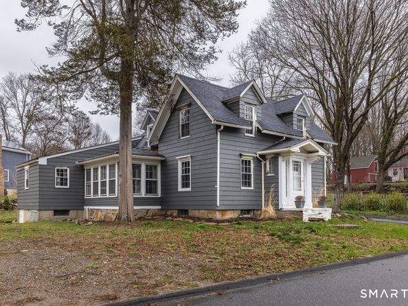 33 Jerusalem Hill, Trumbull CT 06611