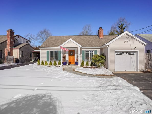 24 King Street, Stamford CT 06902