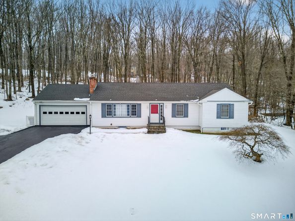 198 S King Street, Danbury CT 06811