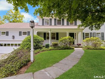 21 Hickory Drive