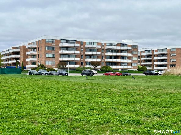 50 Birdseye Street 306A, Stratford CT 06615