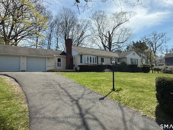 10 Cedar Street, Danbury CT 06811