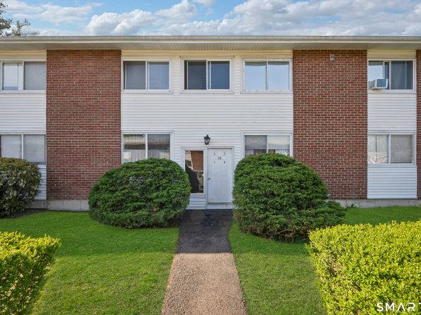 80 County Street 10F, Norwalk CT 06851