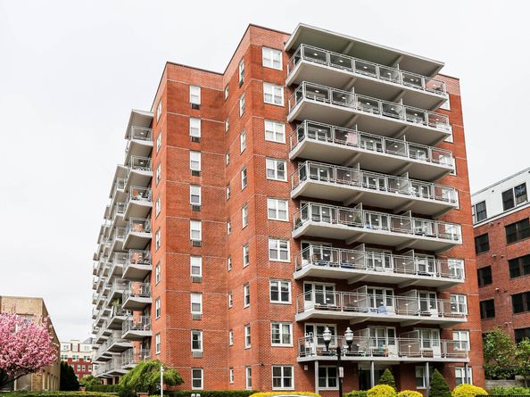 700 Summer Street 1F, Stamford CT 06901