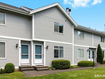 151 Shelter Rock Road