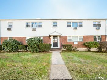 185 Cherry Hill Drive