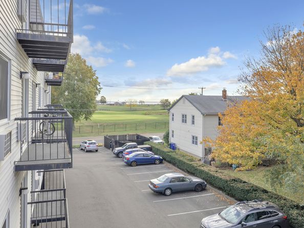 155 Short Beach Road 209, Stratford CT 06615