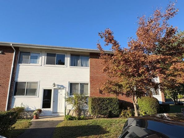 80 County Street APT 9K, Norwalk CT 06851