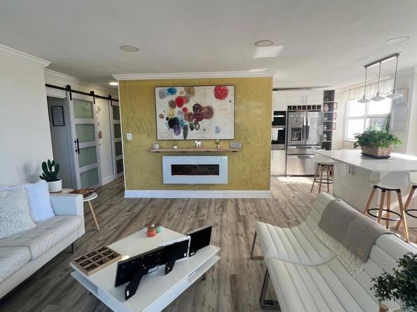 2370 North Avenue 3F, Bridgeport CT 06604