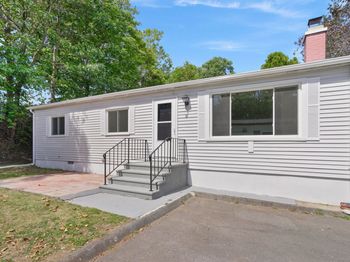 9 Crescent Park Road