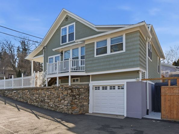 93 Shelton Avenue, Shelton CT 06484