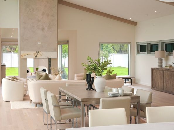 16 Burr School Road, Westport CT 06880