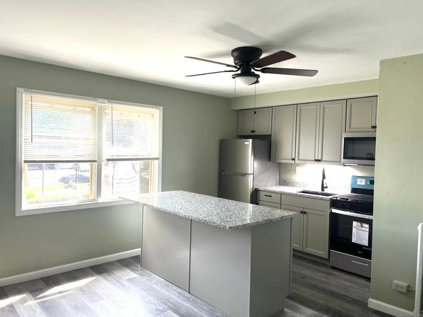 401 Granfield Avenue C Bldg 2, Bridgeport CT 06610