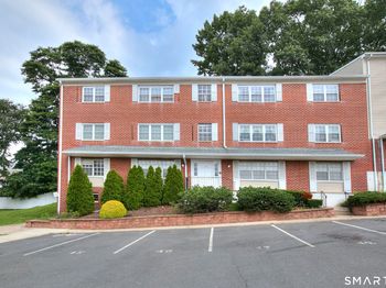 50 Greenhouse Road