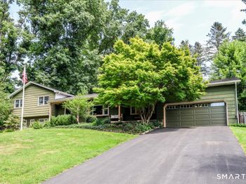 16 Pinewood Shores