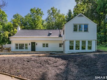 49 Old Middle Road