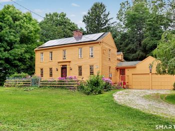 132 Westport Road