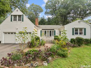 297 Broadbridge Road