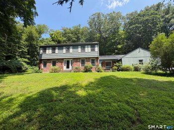 50 Deerfield Drive