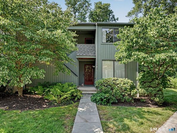 123 Old Belden Hill Road 26, Norwalk CT 06850