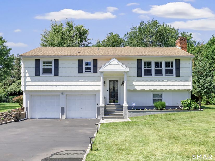 15 Maurice Street, Norwalk CT 06851