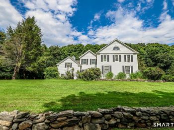 59 Taylor Road