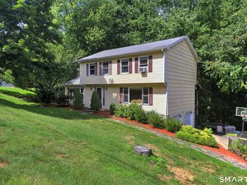 23 Rodia Ridge Road
