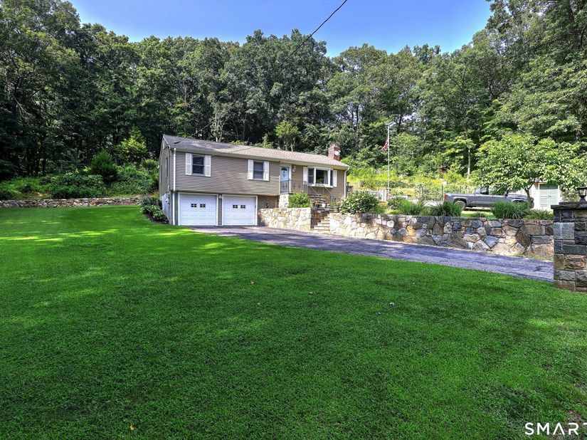 315 Buddington Road, Shelton CT 06484