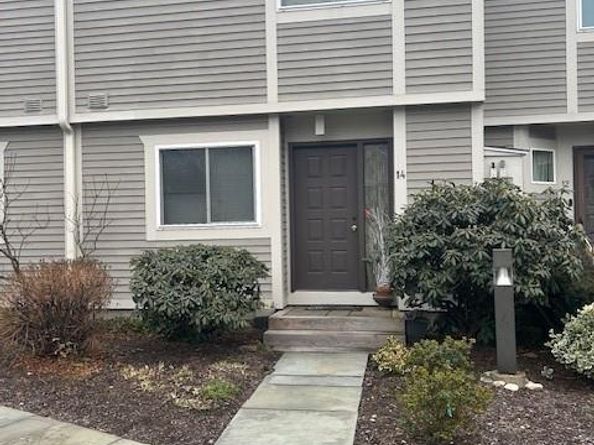 14 Strathmore Lane 14, Norwalk CT 06880