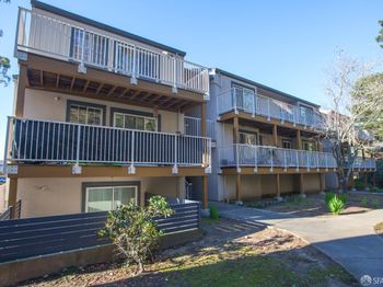 1010 San Antonio Circle