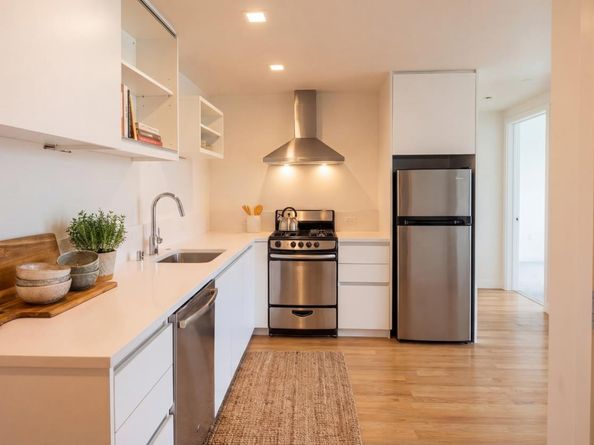 1545 Pine Street 706, San Francisco CA 94109